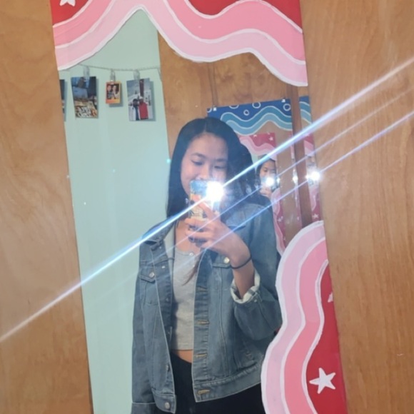ailinh_phan